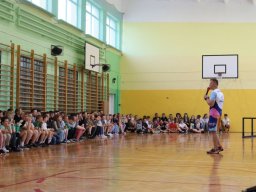 b_1024_768_0_00_images_2022_2023_Wydarzenia_Herba_345653292_175665908803141_7965319079932501019_n